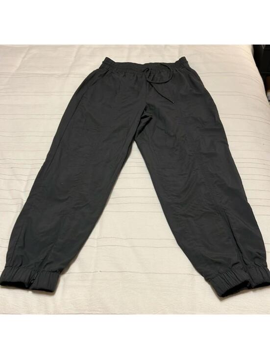 GAP Pants - Gap Fit Joggers
